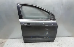 Дверь передняя правая 2387793,   GV41S20124AH FORD KUGA 2 (2013-0000) 2014 2.0 TDCi КПП 6ст.