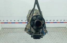 КПП автоматическая 6HP21 BMW 5 E60/E61 (2005-2009) 2008 3.0 D 530d АКПП