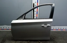 Дверь передняя левая H010A4GAMA INFINITI Q50 (2013-0000) 2015 2.2 D КПП 6ст.