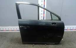 Дверь передняя правая 60009AL0209P SUBARU OUTBACK 5 (2014-2021) 2015 2.0 D