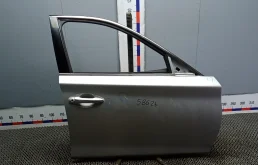Дверь передняя правая H010M4GAMA INFINITI Q50 (2013-0000) 2015 2.2 D