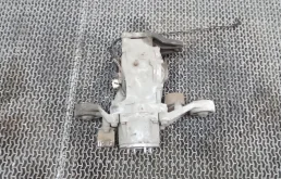 Редуктор задний 4111042041, 4130342022 TOYOTA RAV 4 CA40 (2012-2018) 2014 2.0 D КПП 6ст.