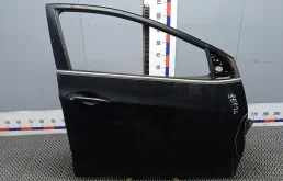 Дверь передняя правая 76004A6000 HYUNDAI I30 GD (2011-2017) 2012 1.6 D CRDi