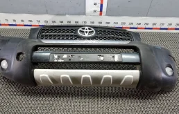 Бампер передний 5211942930 TOYOTA RAV 4 XA30 (2006-2012) 2009 2.2 D-4D КПП 6ст.