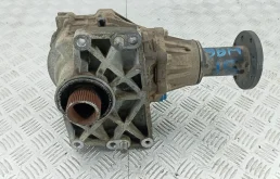 Раздаточная коробка F1002 006325G01,  473003B200 KIA SORENTO 2 (2009-2015) 2010 2.2 CRDi