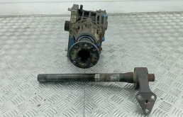 Раздаточная коробка 3B200-3.09R F1003002797,  473003B200 KIA SORENTO 2 (2009-2015) 2010 2.2 CRDi
