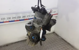 Двигатель бензиновый BLF,   03C100035D,  03C100091PX SKODA OCTAVIA A5 (2004-2007) 2007 1.6 FSI