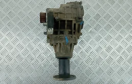 Раздаточная коробка F0911-003240,    473003B200 KIA SORENTO 2 (2009-2015) 2010 2.2 CRDi