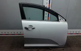 Дверь передняя правая 760043W000 KIA SPORTAGE 3 (2010-2016) 2014 1.7 CRDI КПП 6ст.