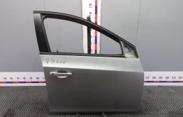 Дверь передняя правая 95987758 CHEVROLET CRUZE J300 (2009-2014) 2012 1.6  АКПП