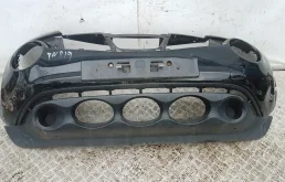 Бампер передний 620221KA6H NISSAN JUKE F15 (2010-0000) 2010 1.5 dCi