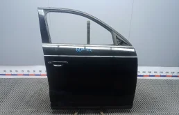 Дверь передняя правая 8U0831052B AUDI Q3 (2011-2015) 2013 2.0