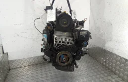 Двигатель дизельный Z20S1 CHEVROLET CRUZE J300 (2009-2014) 2010 2.0 D VCDi АКПП