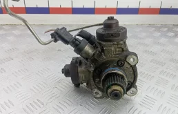 ТНВД дизельный 0445010677, 059130755CB AUDI A6 C7 (2010-2022) 2014 3.0 D TDI