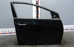 Дверь передняя правая 760043Z000 HYUNDAI I40 (2012-0000) 2012 1.7 CRDI