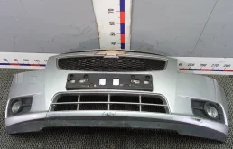 Бампер передний 95022993 CHEVROLET CRUZE J300 (2009-2014) 2012 1.6  АКПП