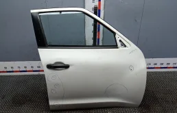 Дверь передняя правая H0100BA6MA NISSAN JUKE F15 (2010-0000) 2012 1.6
