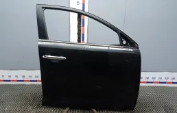 Дверь передняя правая 760043W000 KIA SPORTAGE 3 (2010-2016) 2011 1.7 CRDI КПП 6ст.