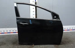 Дверь передняя правая 760043Z000 HYUNDAI I40 (2012-0000) 2013 1.7 CRDI