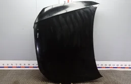 Капот 8T0823029D AUDI A5 1 (2007-2015) 2010 2.0 TFSI КПП 6ст.