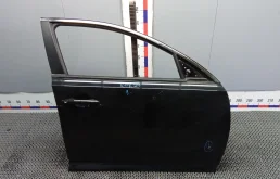 Дверь передняя правая 760042T000 KIA OPTIMA 3 (2010-2015) 2012 1.7 CRDI
