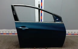Дверь передняя правая 760043Z000 HYUNDAI I40 (2012-0000) 2013 1.7 CRDI
