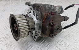 ТНВД дизельный 1460A053, 294000-1372 MITSUBISHI L200 K4T (2006-2011) 2014 2.5 D Di-D
