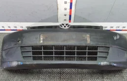 Бампер передний 2K5807217 VOLKSWAGEN CADDY 3 (2010-2015) 2011 1.6 TDI КПП 5ст.