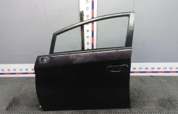 Дверь передняя левая 6700247070 TOYOTA PRIUS XW30 (2009-2016) 2012 1.8
