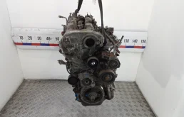 Двигатель дизельный 1AD, 1ADFTV TOYOTA AVENSIS T27 (2009-2016) 2011 2.0 D-4D КПП 6ст.