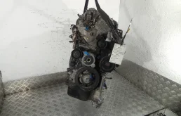 Двигатель дизельный 2ADFTV, 1900026370 TOYOTA RAV 4 XA30 (2005-2008) 2006 2.2 D-4D КПП 6ст.