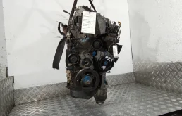 Двигатель дизельный 2ADFTV,   1900026370, 2AD TOYOTA RAV 4 XA30 (2005-2008) 2006 2.2 D-4D