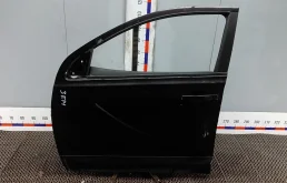 Дверь передняя левая H0101JD0MD NISSAN QASHQAI J10 (2010-2013) 2013 1.5 dCi КПП 6ст.