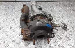 Турбина дизельная 36002927,5203374,5148290,LR045098,36002955,RMAG9N6K682AJ,5148770,1923225,BG9E6K682AC,5217313,5154657,2004296,36001347,5163623,2008141,36001788,36001893,5169727,5131579,AG9N6K682AK,AG9N6K682AE,AG9N6K682AL,AG9N6K682AF,36011424,AG9N6K682AM,AG9N6K682AG,BG9E6K682AG,LR074185,AG9N6K682AH,BG9E6K682AA,AG9N6K682AJ,LR031510,BG9E6K682AB,BG9E6K682AD,BG9E6K682AE,BG9E6K682AF,BG9E6K682AJ JAGUAR XF (X250) (2015-2021) 2016 2.0 D