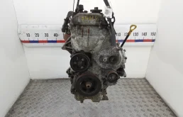 Двигатель дизельный D4FB HYUNDAI I30 GD (2012-0000) 2014 1.6 D CRDi