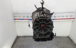 КПП автоматическая TR60SN,   09D300038DX,  HXG AUDI Q7 (2006-2010) 2006 3.0 D TDI АКПП