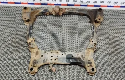 Балка подвески передняя 624051H021 KIA CEE'D 1 (2009-2012) 2010 1.6 D CRDI
