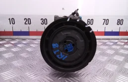Компрессор кондиционера дизельный 8200939386, GE4471500023 RENAULT SCENIC 3 (2009-2017) 2010 1.5 dCi КПП 6ст.
