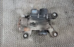 Редуктор задний 0AY525010C VOLKSWAGEN TIGUAN 1 (2007-0000) 2010 2.0 D TDI CR КПП 6ст.