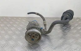 Насос ГУ  дизельный 7E0422154E VOLKSWAGEN AMAROK 1 (2011-0000) 2013 2.0 BiTDI КПП 6ст.