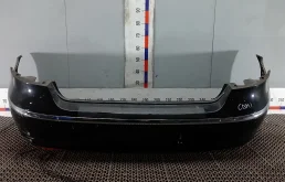 Бампер задний 3C8807421K VOLKSWAGEN PASSAT CC (2011-2016) 2014 2.0 TDi PD АКПП