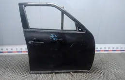 Дверь передняя правая H0100BA6MA NISSAN JUKE F15 (2010-0000) 2012 1.5 dCi