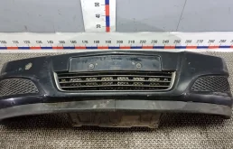 Бампер передний 1400575, 13225745 OPEL ASTRA H (2007-2010) 2008 1.3 CDTi