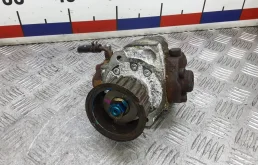ТНВД дизельный 1460A001 00746 MITSUBISHI L200 K4T (2006-2011) 2010 2.5 D Di-D КПП 5ст.