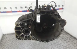 КПП 6ст. M6LF1    43000-3B030 HYUNDAI SANTA FE 2 (2012-2016) 2011 2.2 D CRDi