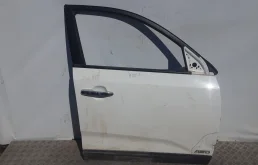 Дверь передняя правая 760042P010 KIA SORENTO 2 (2009-2015) 2011 2.2 CRDi
