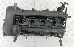 ГБЦ бензиновая 221002B101 KIA VENGA 1 (2010-2017) 2011 1.4