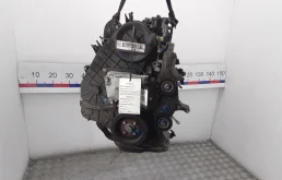 Двигатель дизельный A17DTS, 5600737, 55487190 OPEL MOKKA 1 (2012-0000) 2015 1.7 CDTi