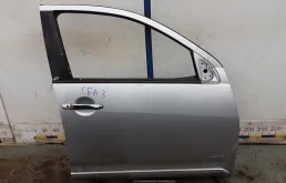 Дверь передняя правая 5700A278 MITSUBISHI OUTLANDER 2 (2007-2013) 2007 2.0 D DI-D КПП 6ст.