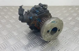 ТНВД дизельный 0445010154, 059130755S AUDI A6 C6 (2005-2008) 2007 2.7 D TDI